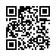 QR Code for 1DWmEichGhtvqBf7XPPCV6LYmpQbai7hie