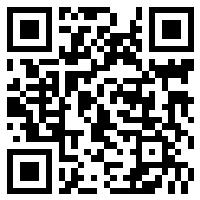 QR Code for 1DWmFs43wpPJufXkYjS5WxRSSuUPmP4YjJ