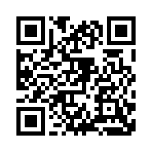 QR Code for 1DWmJfUBFtuqiT9rP77Py7piUhBRePLFPX