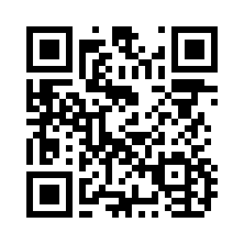 QR Code for 1DWmKSnF4N2VsMw3EtsLdpUrUE8oSazdsm