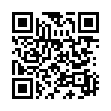 QR Code for 1DWmLPMWLrXZ9KiWtQYWiZdtMBdn4j7x7e