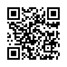 QR Code for 1DWmLikqixGgjsx9by7G276BpuH1Bh8sJ7