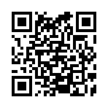 QR Code for 1DWmNDvyuoJ1znCSVod2VBCpyKotMBhg9z