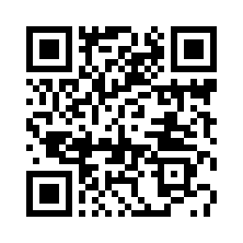 QR Code for 1DWmP57m6uttkvXADgiFn87RtabPJQZEgJ