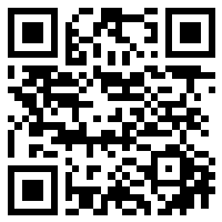 QR Code for 1DWmcpgmAL6JFngNRby2XvsWK2fY2yFox7