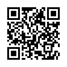 QR Code for 1DWmdBFbyEouy2MojXGPuhw7bPNR75uLh9