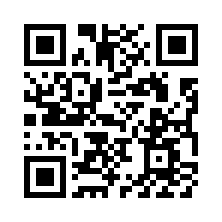 QR Code for 1DWmdHByTjQwo6fv7w21AXuvKRPnBWQAzT