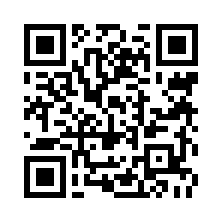 QR Code for 1DWmfo91wVVG2GPBPmzyiqsFtx9WsZo3Rd
