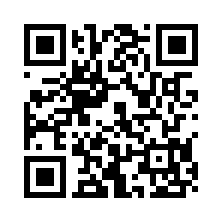 QR Code for 1DWmhWrg72x7qaMBpSJfM623ztyodssaQx