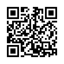 QR Code for 1DWmnWSGdij6kkdDnEWEYFr3vxLpJTfhcC