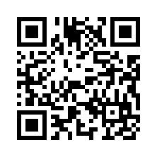 QR Code for 1DWmoWy7JSmP7BZsRZ8r8C3B8hQSheRonb
