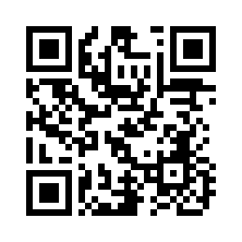 QR Code for 1DWmrRfF75XfgV71fTBkUDuLobtHwUDp47