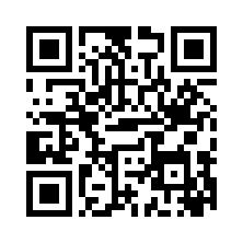 QR Code for 1DWmv7xfXFYFt5oh3QmLrfcBM35at9uPJ