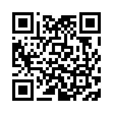 QR Code for 1DWmvwdoWsKrnJ9LzWnRw8snyLABa82jc2