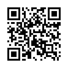 QR Code for 1DWmyPpwtWspNnQLUNQSMJC2zt9NukXKam