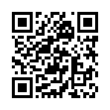 QR Code for 1DWn2fiaLWZp3RQ34idS3kX3twc334Kftf