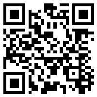 QR Code for 1DWn36fsPPL5PzDMT9y9SndmUpJuYMkVNN
