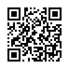 QR Code for 1DWn3HrLPboPLRCFj3NZMRQF4xr48UU3RP