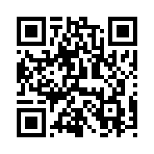 QR Code for 1DWn5f2uv4ZVkENjFNX2otxEU2pUesCHxc