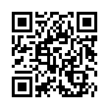 QR Code for 1DWn6EWPafM8JPhob1LvAjtidMJBFFxdF5