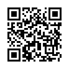 QR Code for 1DWn7Khea3j1GjPJZBVgwoPjpbD8eBeeRF