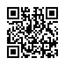 QR Code for 1DWn8Ag9Aa8JcmoaMDDD991CzfvsiumFyS