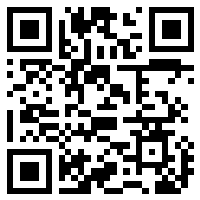 QR Code for 1DWnBtHFu7hjdFcT2FqUbbPRMiENDrRcLx