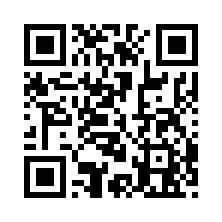 QR Code for 1DWnEmujA7H3pEd4SeorLEcVLgecmWxkE