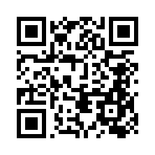 QR Code for 1DWnFdeyQqTBQBcqBX7SG71bddAwcX965L