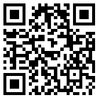 QR Code for 1DWnKdtbm1yUtobrfZRbvS8AzJdxePeoMH