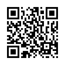 QR Code for 1DWnMYoSX127NeeAUpp2AxS5HMRhRuAGSw