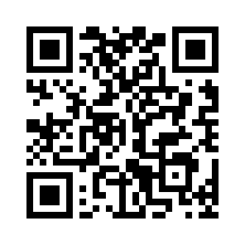 QR Code for 1DWnMorHAJR9mqkrUtCAFkXUQzgS8jpJvx