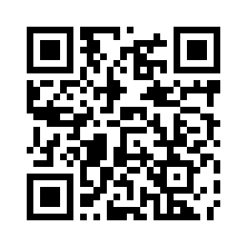QR Code for 1DWnQi6m9TAP9552DfNTY8pFZrg1RehSCE