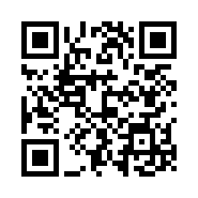 QR Code for 1DWnT7jJFNeYuboWuUGtJKjiWize2LKevk