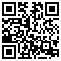 QR Code for 1DWnX32JfYsuKkZZei63CDKf5vdtC9atdH