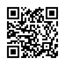 QR Code for 1DWnd7hRJ533DectD9jytBby1FPJeQnur5