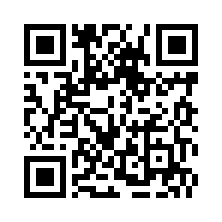 QR Code for 1DWndAx3pfygHjVfHiALehZwmcxkWkqPwH