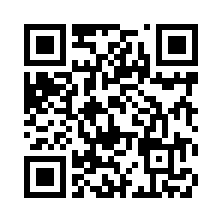 QR Code for 1DWndeheMwNbb2wsVSyQ3kTa4xb3ktFSba