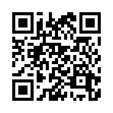 QR Code for 1DWnedAaHCwszm62Wm5d2FBDsuwcPQ41cy