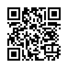 QR Code for 1DWngfp2RbWNvkaob1m6qTijcypAu4Lgt8