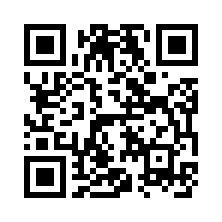 QR Code for 1DWnnicNHfL8AMrTKkYysMhLsuKPDLKv58
