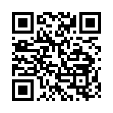QR Code for 1DWnquBtAtdzb3phpMBiHokKhxx36xqsXc