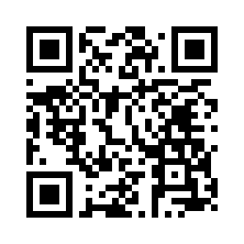 QR Code for 1DWntLdgLnEBmk48w6HWx9vioPXwueUAX4