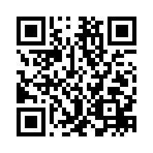 QR Code for 1DWntRQB8L46ezDMWsiZ98nc81BdyvnuoT