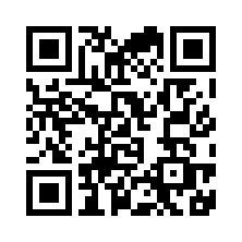 QR Code for 1DWnvMqgMwfLZbqbYH8Uq6CWViXwC53aMP
