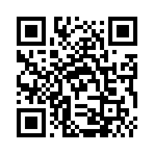QR Code for 1DWo36TvoWa6Enb9i6PMdYWcpsEk75tWY