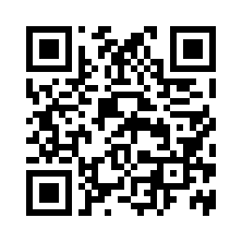 QR Code for 1DWo3SPwyoaiYnYHVqgqnaFfa5S3CcSMPF