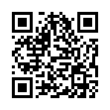 QR Code for 1DWo44KvVeEdeRtr6dYeoDPFP3YbYMBAdh