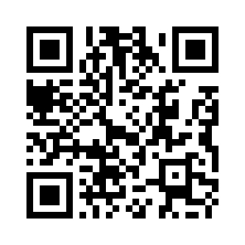 QR Code for 1DWo6VdcanUbcHo2p3EJaMYJvZVMjpcSZC
