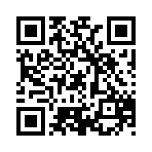 QR Code for 1DWo7AHNuDyn7Uj8uh3bVhqNYN3tYfrUB8